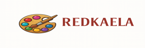 Redkaela